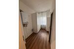 Erdgeschoßwohnung Ludwigshafen am Rhein Mundenheim - 2 Zimmer, 42 m&sup2;, 165.000&euro; | Angebot:27087757