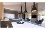 Bungalow Malsch - 7 Zimmer, 151 m&sup2;, 662.400&euro; | Angebot:25676251