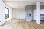 Etagenwohnung Mannheim Jungbusch - 3 Zimmer, 123 m&sup2;, 790.000&euro; | Angebot:26904125
