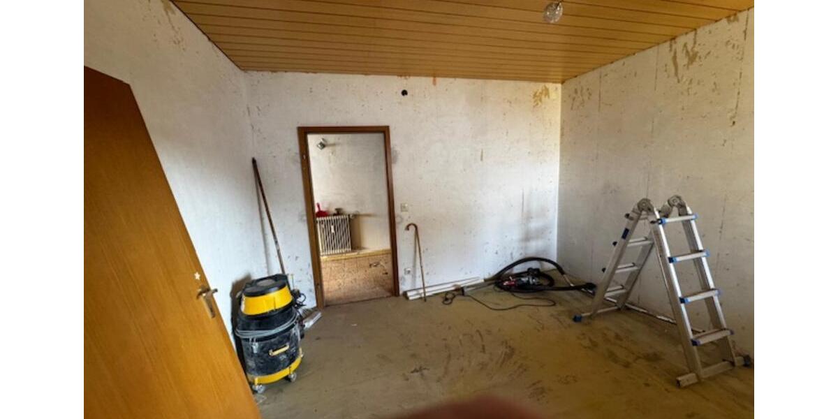 Maisonettenwohnung Eppelheim - 6 Zimmer, 204 m&sup2;, 2.400&euro; | Angebot:24476813