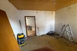 Maisonettenwohnung Eppelheim - 6 Zimmer, 204 m&sup2;, 2.400&euro; | Angebot:24476813