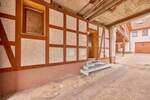 Einfamilienhaus Nußloch - 4 Zimmer, 111 m&sup2;, 259.000&euro; | Angebot:25697783