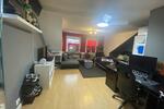 Reihenhaus Hemsbach - 5.5 Zimmer, 130 m&sup2;, 599.000&euro; | Angebot:26268162