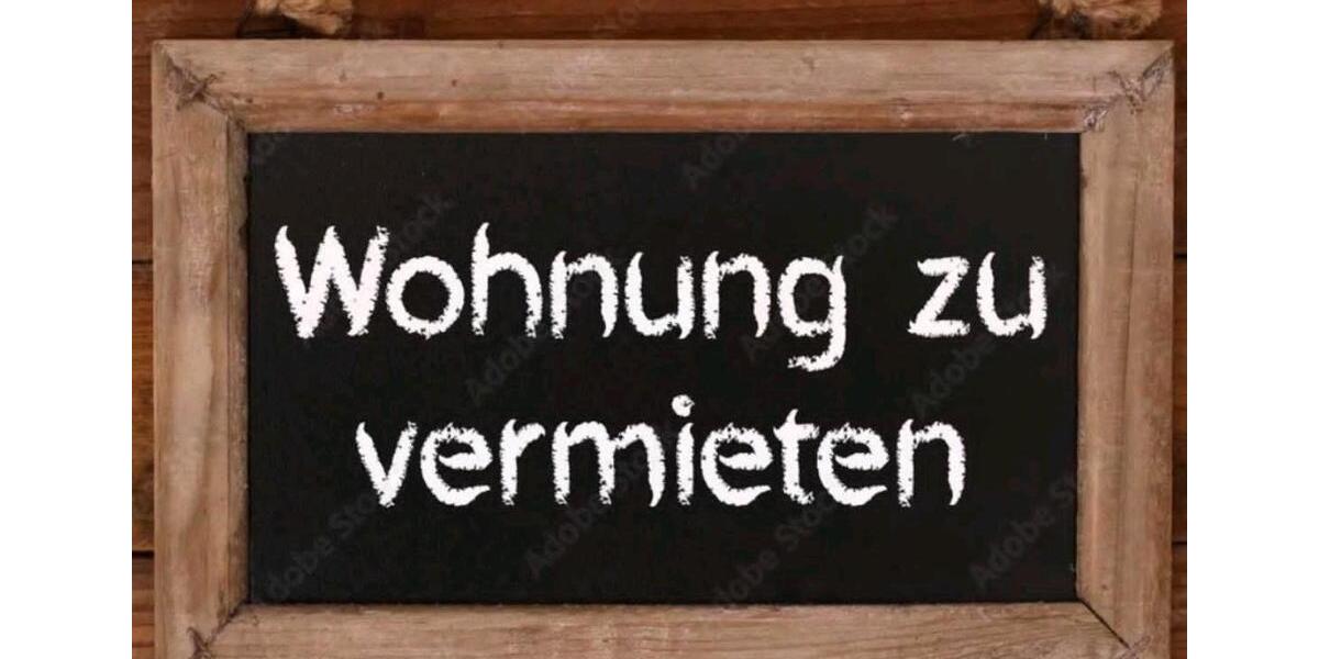 Erdgeschoßwohnung Spechbach - 1 Zimmer, 120 m&sup2;, 1.100&euro; | Angebot:26048786