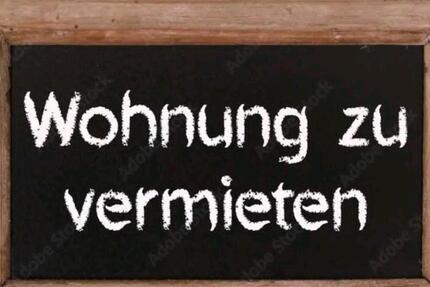 Wohnung Spechbach - 1 Zimmer, 120 m&sup2;, 1.100&euro; | Angebot:26048786