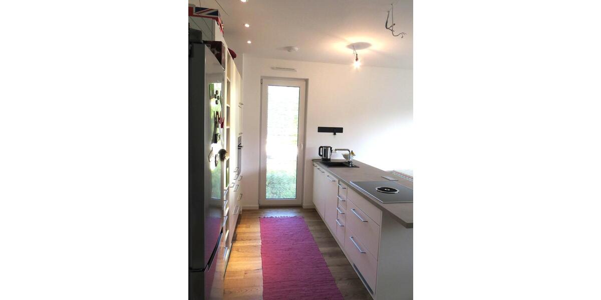 Etagenwohnung Leimen - 2 Zimmer, 67 m&sup2;, 350.000&euro; | Angebot:26561654
