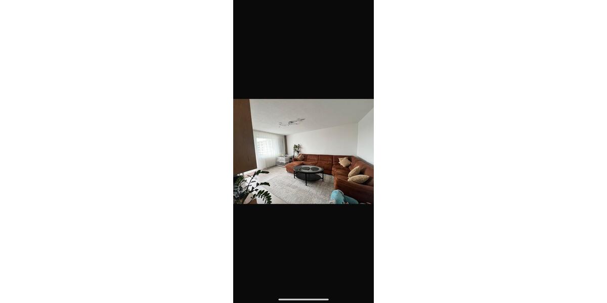 Mietwohnung pfingstweide Ludwigshafen 4.5 zimmer