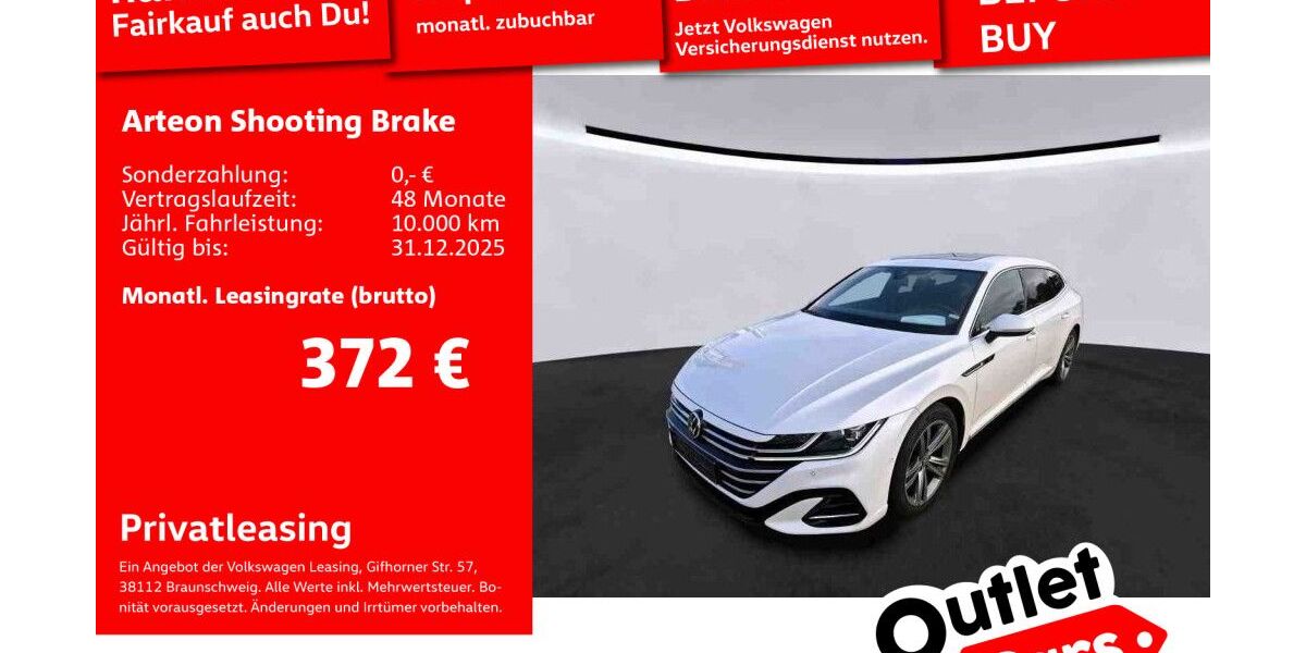 VW Arteon 113.257 km 24.792 € Mannheim 68309