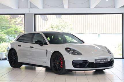 Porsche Panamera 87.106 km 80.880 &euro; Ludwigshafen am Rhein 67059