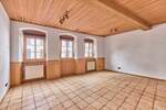 Einfamilienhaus Nußloch - 4 Zimmer, 111 m&sup2;, 259.000&euro; | Angebot:24220537