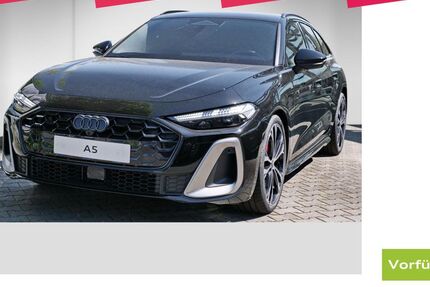 Audi A5 29.900 km 53.499 &euro; Weinheim 69469