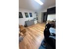 Maisonettenwohnung Brühl - 4 Zimmer, 128 m&sup2;, 499.000&euro; | Angebot:27094067