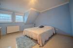 Einfamilienhaus Edingen-Neckarhausen Edingen - 7 Zimmer, 283 m&sup2;, 645.000&euro; | Angebot:25669391