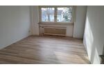 Etagenwohnung Mannheim Käfertal - 2 Zimmer, 57 m&sup2;, 169.000&euro; | Angebot:27118390