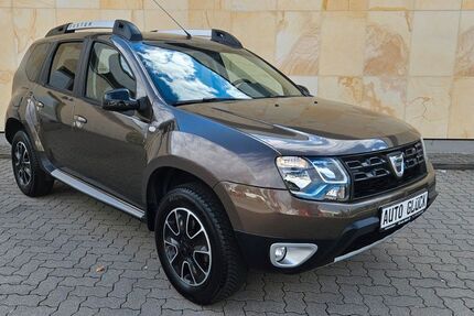Dacia Duster 68.000 km 11.290 € Schwetzingen 68723