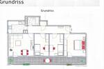 Etagenwohnung Ludwigshafen am Rhein Rheingönheim - 4 Zimmer, 88 m&sup2;, 305.000&euro; | Angebot:26758769