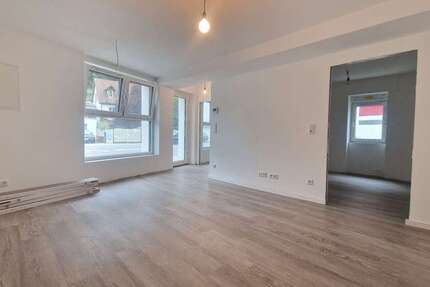 Wohnung zum Mieten in Weinheim 663 € 51 m²