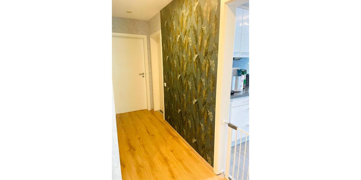 3 Zimmer Wohnung zum Verkauf. 3 zimmer