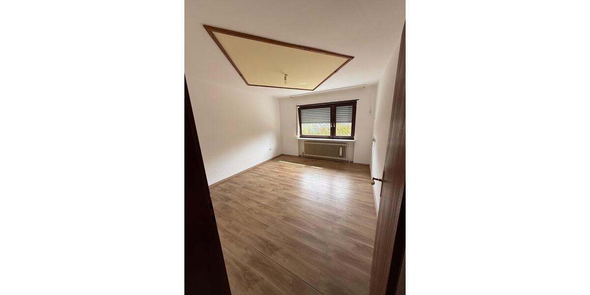 Einfamilienhaus Helmstadt-Bargen Bargen - 335.000&euro; | Angebot:27132104