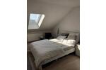 Dachgeschoßwohnung Edingen-Neckarhausen Neu-Edingen - 2 Zimmer, 50 m&sup2;, 950&euro; | Angebot:25998778