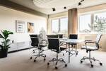 ATIK: Moderne, individuell gestaltbare Arbeitsplätze mit attraktivem P-L-Verhältnis - provisionsfrei - Gewerbeobjekt Heidelberg / Wieblingen Wieblingen | Angebot:26267338