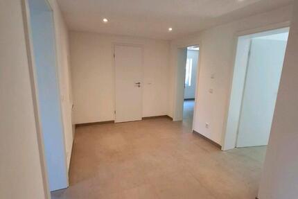 Wohnung Rimbach - 3 Zimmer, 60 m&sup2;, 800&euro; | Angebot:26422092