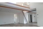Maisonettenwohnung Ludwigshafen am Rhein Ludwigshafen-Hemshof - 2 Zimmer, 90 m&sup2;, 1.250&euro; | Angebot:26313779