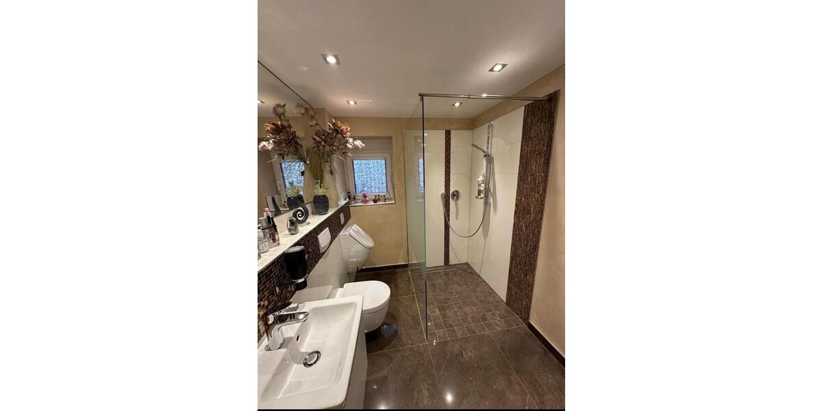 Einfamilienhaus Viernheim - 4 Zimmer, 145 m&sup2;, 650.000&euro; | Angebot:25322087