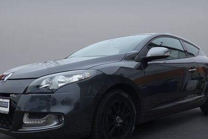 Renault Megane 147.600 km 5.990 &euro; Viernheim bei Mannheim 68519