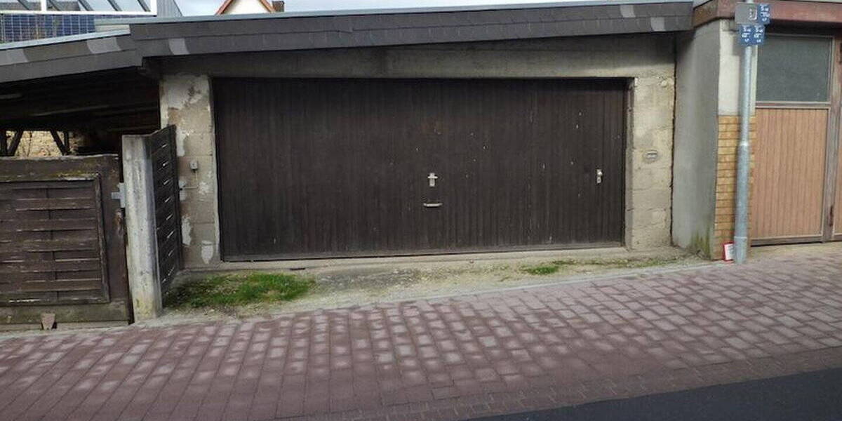 Mehrfamilienhaus, Wohnhaus Mühlhausen Rettigheim - 4 Zimmer, 122 m&sup2;, 321.000&euro; | Angebot:26196785
