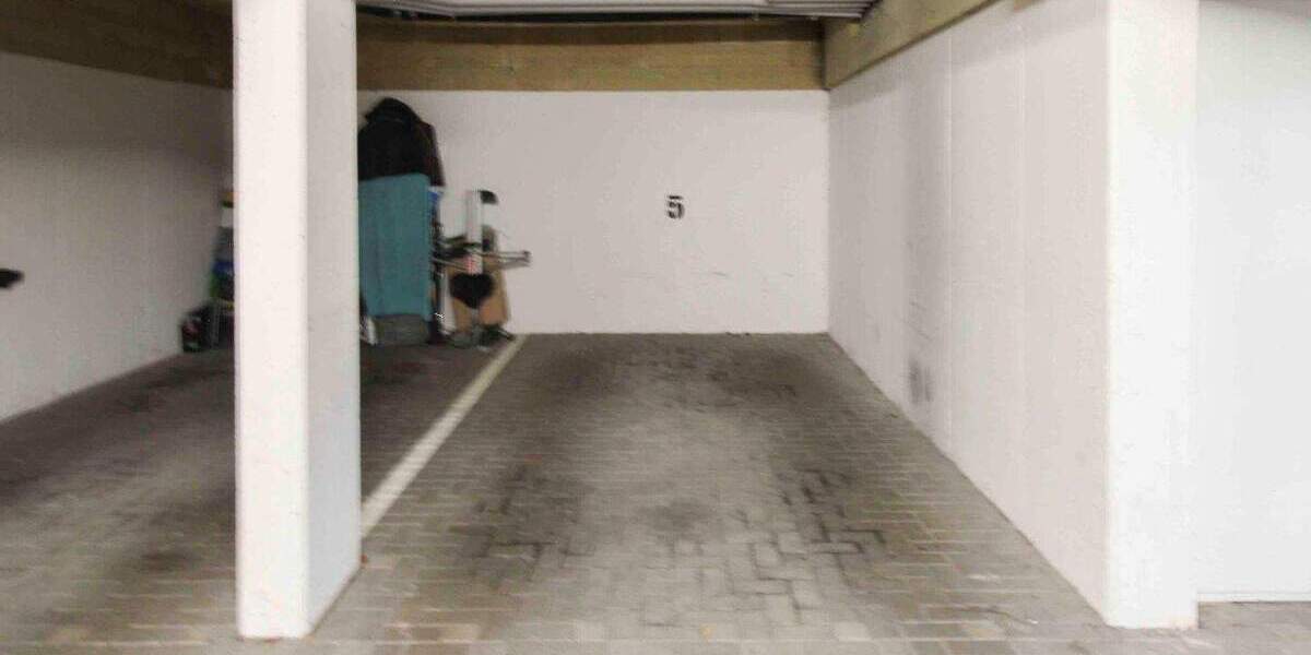 Attraktive 4-Zimmer-Wohnung, zwei Balkone und TG-Stellplatz in Mannheim (Erbpacht) 4 zimmer