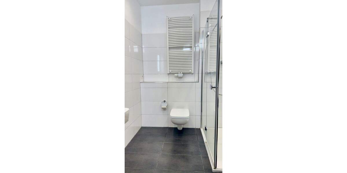 Reihenmittelhaus Neckarsteinach - 5 Zimmer, 145 m&sup2;, 595.000&euro; | Angebot:25716372