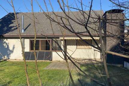 Haus zum Kaufen in Sinsheim 649.000 € 220 m² 7 zimmer