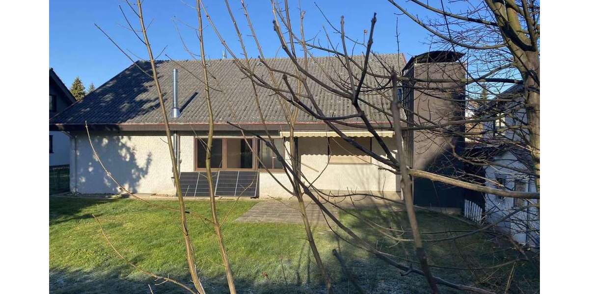 Haus zum Kaufen in Sinsheim 649.000 € 220 m² 7 zimmer