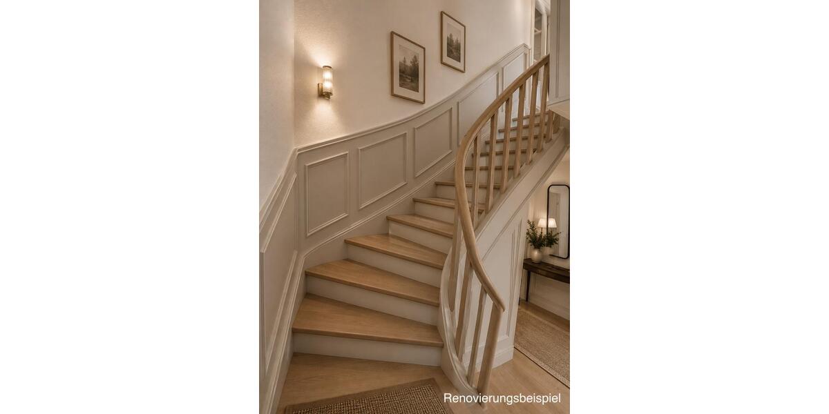 Doppelhaushälfte Eberbach - 3 Zimmer, 87 m&sup2;, 198.000&euro; | Angebot:27024110