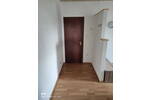 Etagenwohnung Wiesloch - 2 Zimmer, 40 m&sup2;, 650&euro; | Angebot:26343615