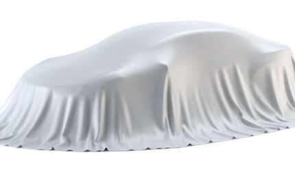 Mercedes-Benz C 250 132.200 km 21.480 € Aglasterhausen 74858