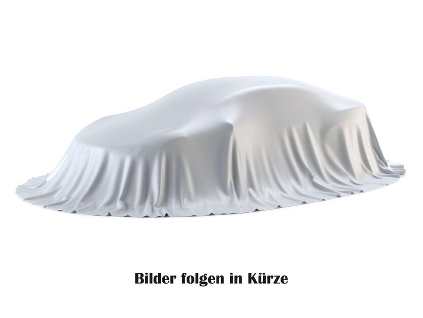 Mercedes-Benz C 250 132.200 km 21.480 € Aglasterhausen 74858