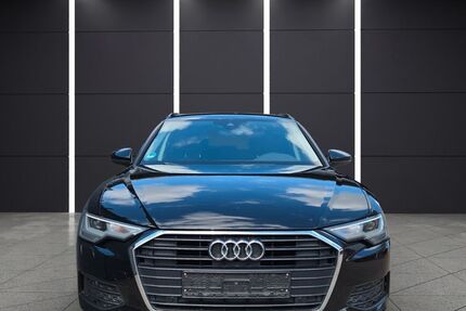 Audi A6 229.752 km 16.999 &euro; Schifferstadt 67105
