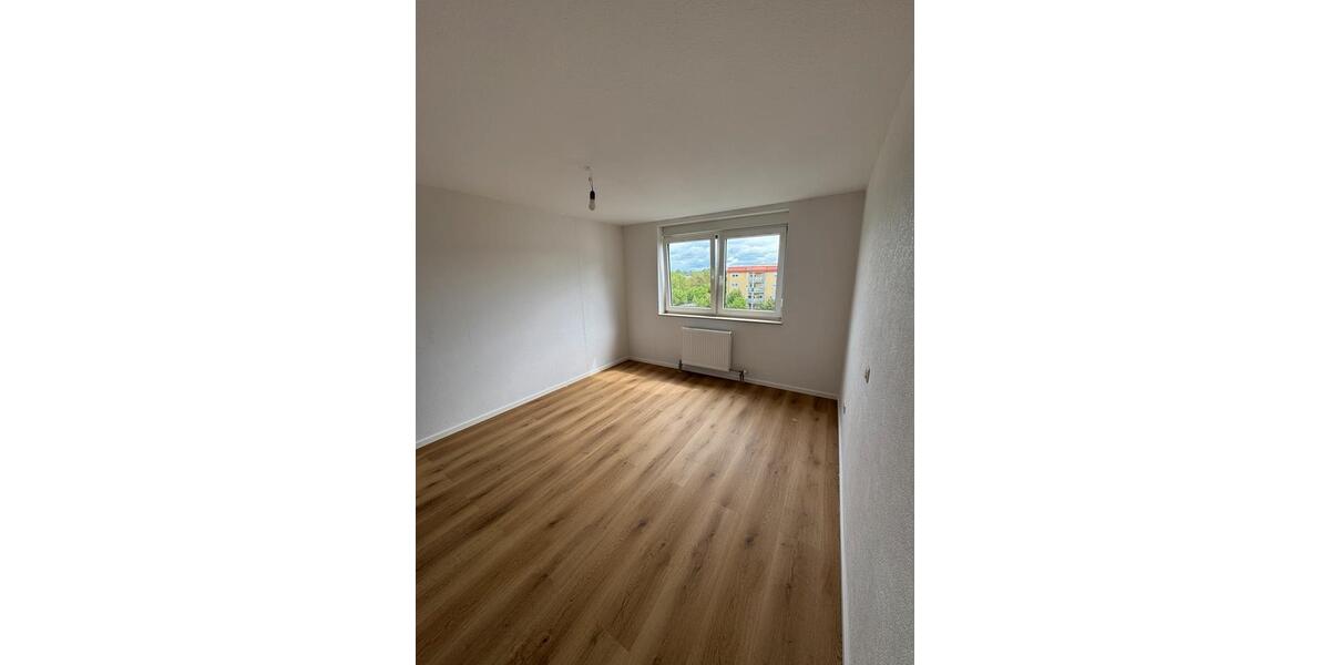 Etagenwohnung Limburgerhof - 3 Zimmer, 88 m&sup2;, 359.000&euro; | Angebot:26840330