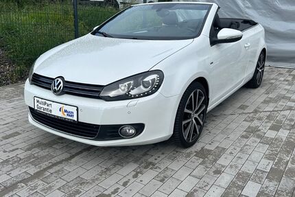 VW Golf 81.666 km 13.750 &euro; Weinheim 69469