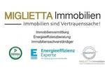 Charmantes Raumwunder über zwei Ebenen mit Parkblick - Etagenwohnung Ludwigshafen am Rhein Friesenheim/Nord | Angebot:26853840