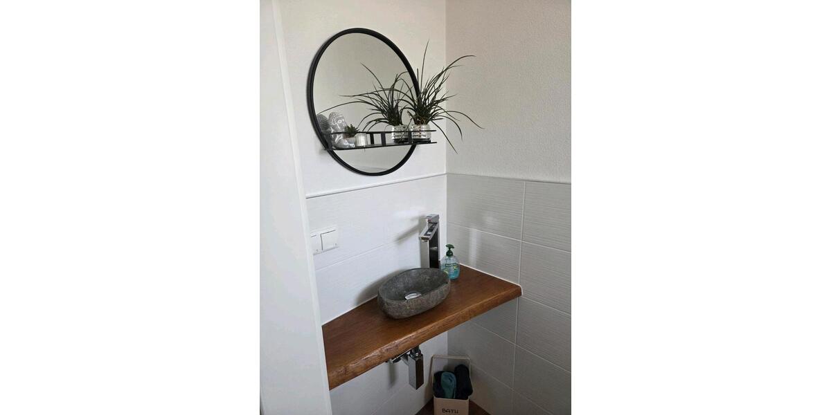 Bungalow Ludwigshafen am Rhein Edigheim - 6 Zimmer, 190 m&sup2;, 799.000&euro; | Angebot:26392741