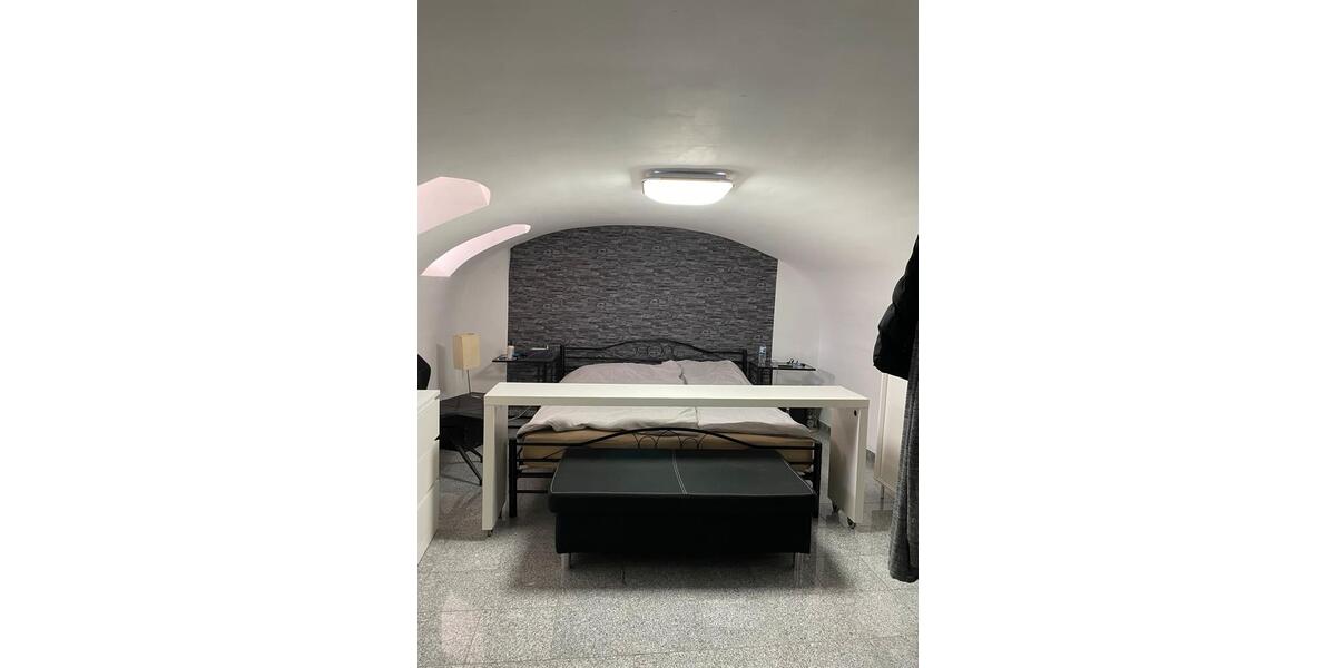 Reihenhaus Walldorf - 7 Zimmer, 170 m&sup2;, 760.000&euro; | Angebot:26870743
