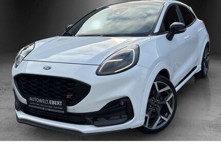 Ford Puma 79.950 km 18.990 &euro; Weinheim 69469