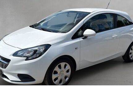 Opel Corsa 39.642 km 9.490 &euro; Weinheim 69469