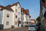 Dachgeschoßwohnung Speyer - 2 Zimmer, 65 m&sup2;, 250.000&euro; | Angebot:26846208