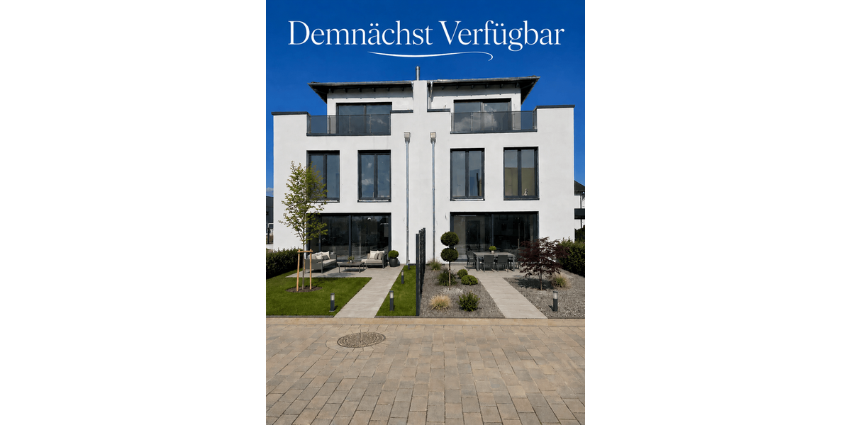 Grundstück Laudenbach - 277.200&euro; | Angebot:26027754