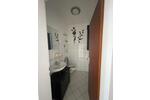 Etagenwohnung Mannheim Almenhof - 4 Zimmer, 104 m&sup2;, 1.200&euro; | Angebot:26256455