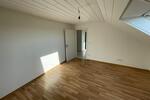 Etagenwohnung Hockenheim - 3 Zimmer, 77 m&sup2;, 239.000&euro; | Angebot:27003096